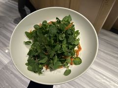 -华膳楼·安徽地标美食·中华餐饮名店(文化公园店)