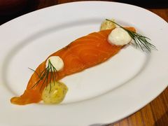 -mezza9 Macau(澳门君悦酒店)