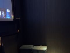 -亦境芳香·SPA影院足道(梅林店)