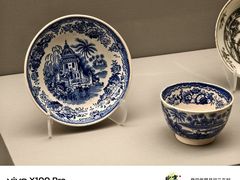 -北京大学赛克勒考古与艺术博物馆