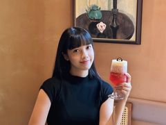 -MOSI CAKE摩思·生牛乳半糖蛋糕(云港花园店)