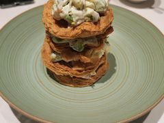 -食廬(浦东嘉里城店)