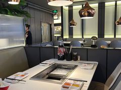 -千家粗粮王(MOMOPARK店)