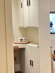 -唯奈斯肌肤管理中心