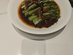 -国人川菜(李家村建东街店)