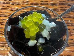 -老广酒楼(樱花店)