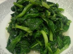 -蘭心·臻品(瑞虹太阳宫店)