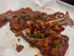 -江太极江浙菜(马桥万达广场店)