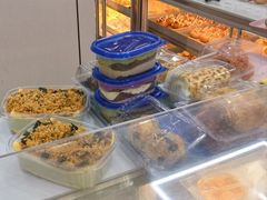 -纯坊佳哥手作(江汉路店)