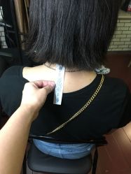 -明星刺青·洗纹身