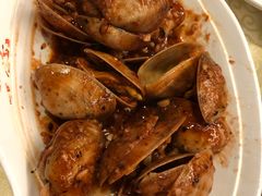 -喜记避风塘炒辣蟹(旗舰店)