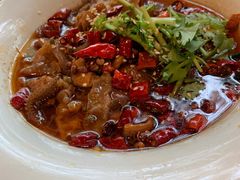 -弄堂里·寻味杭州(湖滨银泰in77C区店)
