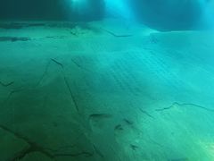 -白鹤梁水下博物馆