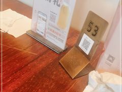 -外婆家(西溪印象城店)
