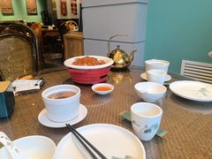 -老广酒楼(樱花店)