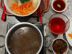 -1718海鲜姿造(苏宁宴请臻选店)
