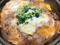 -胜博殿日式炸猪排(西红门店)