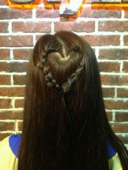 android_upload_pic-P.STYLE 派斯造型