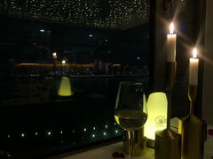 -L'amour澜茉·轻法餐