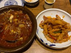 -Mountain House East Village 川山甲