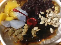 -超越炭火牛蛙火锅鸡(河东店)