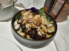 -K·Kitchen KK牛扒厨房(江南西店)