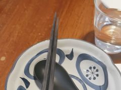 -铃木食堂(杨梅竹店)