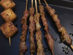 -望京小腰(北京总店)