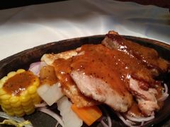 -太平馆西餐厅(北京路店)