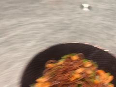 -凤凰园烤鸭店·唐山菜·传承花椒肉(老唐丰路店)