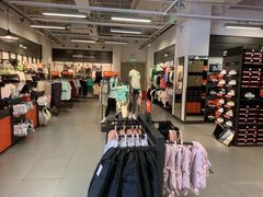 -NIKE北京马连道换季优惠店