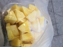 -鲜丰水果(万尚城店)