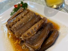 -粤秀小厨·广式早茶(辽宁路店)