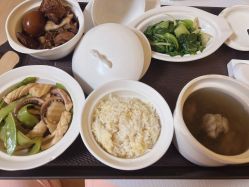 -恒悦贝贝月子会所(海珠店)