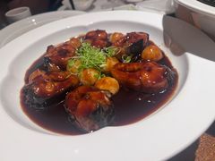-全聚德(新街口店)