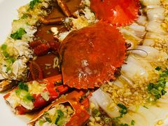 -海鲜e族(马王堆店)