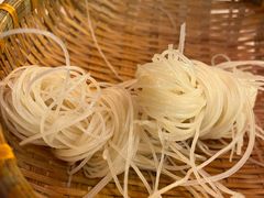 -王大乔泡椒米线·小火锅(星城天地店)
