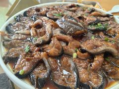 -宋小谨·泉州菜(西沙湾店)