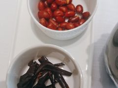 -南景饭店(万家丽路店)