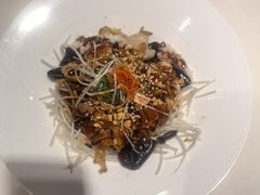 -东海海鲜酒家(中信广场店)