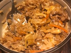 -山葵家·创意料理(万象汇店)