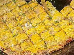 -凯德广场(武胜路店)