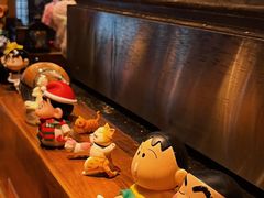 -Fukumimi·美醉堂 居酒屋(金尚店)