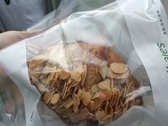 -黑草莓(重庆路店)