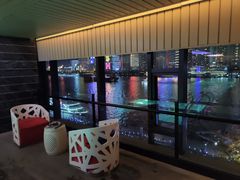 -上海外滩英迪格酒店