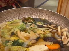-龍千代·味自慢(黑龙江北路店)