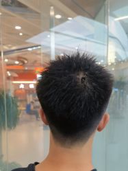 -川和潮人