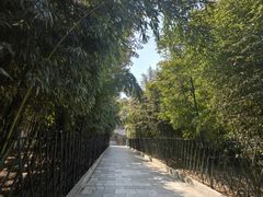 -红螺寺