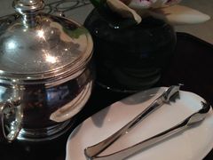 IMG_7386-LONG BAR 廊吧(外滩华尔道夫酒店)