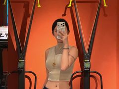-Answer Fitness 答案健身(奥体店)